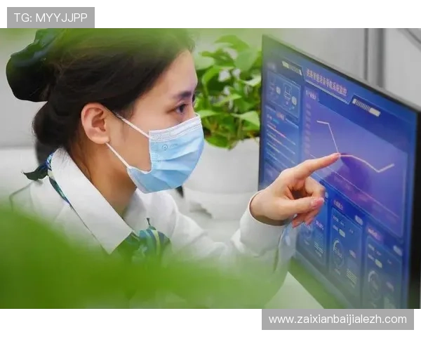 选择K8凯发集团娱乐平台的五大理由，体验专业安全的在线娱乐与高效客服支持