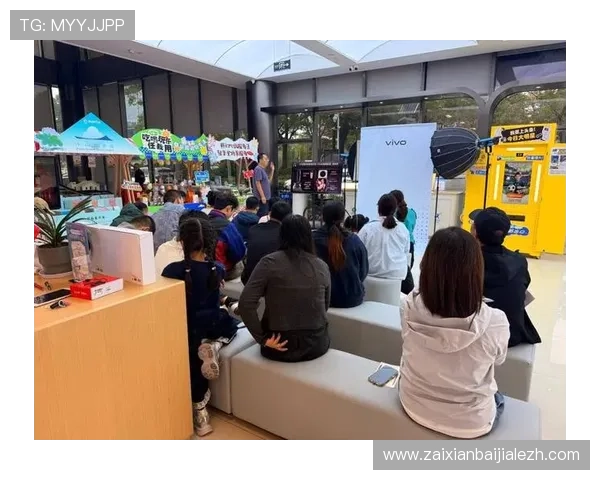 打造极致真人视讯体验，优质客户端让你随时随地享受真实互动乐趣