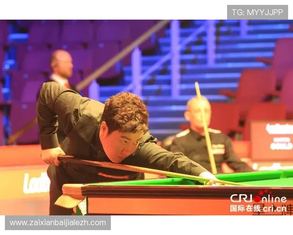 掌握真人赢三张免费版的核心策略让你在比赛中轻松击败对手赢取大奖