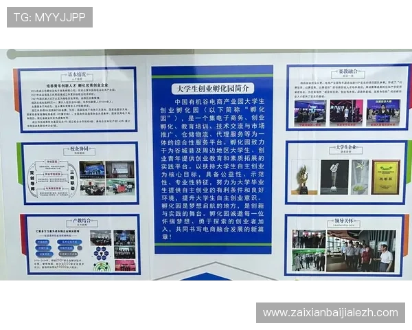 探索e星体育真人app的特色功能，提供专业赛事直播和互动娱乐一站式服务