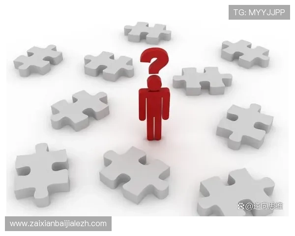 新濠真人app常见问题与解决方案,帮助新手快速上手并解决使用过程中遇到的各种问题